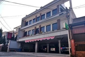 Hotel Unik