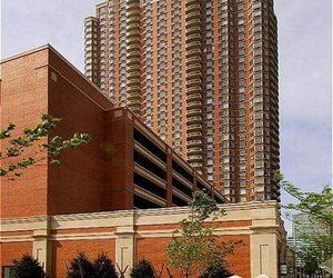 Churchill At Marbella Jersey City United States