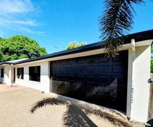 3 bedroom central home Townsville Australia