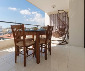 CityDen Larnaca Cyprus