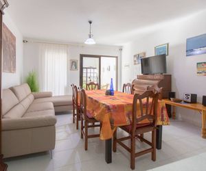 Ocean and Relax Apartment Corralejo Spain