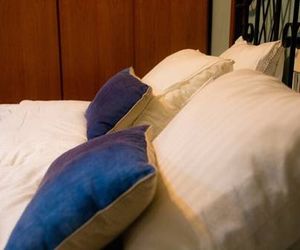 Drago Nest Hostel Icod De Los Vinos Spain