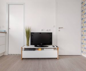 Appartement Toulouse Centre Bayard Toulouse France