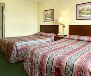 Country Hearth Inn & Suites Indianapolis Castleton United States