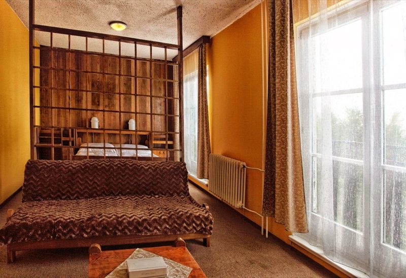Hotel Photo 14