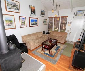 St. Moritz Condos By Grand Mammoth Mammoth Lake United States
