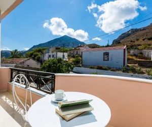 Monopati Apartments Plakias Greece