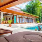 Hotel photo Villa Merdu Ubud