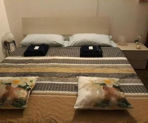 Nonna Lucia Guest house Rapallo Italy
