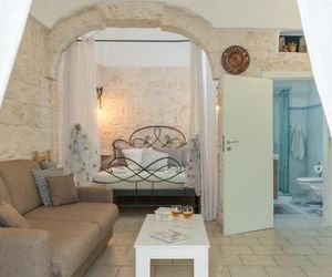 Casa Francesca Ostuni Italy