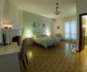 B&B da LEO Carovigno Italy