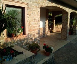 B&B agli Ulivi Arco Italy