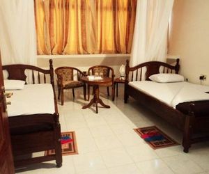 Palmers Hotel Ltd Kisumu Kenya