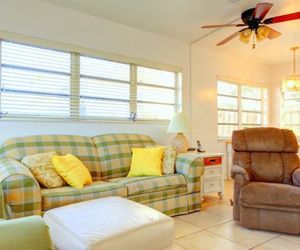 ALOHA KAI 50 BY VACATION RENTAL PROS Siesta Key United States