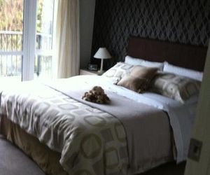 Highview BnB Nelson New Zealand