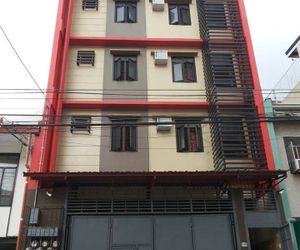 Budget Studio Unit in Makati Makati City Philippines