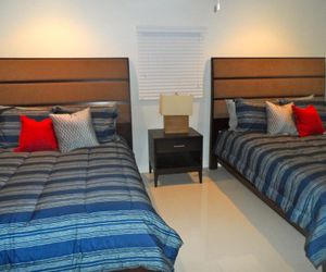 Villas at Bahia Mar South Padre Island United States