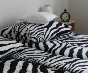 Polhouse Apartamenty Rzeszow Poland