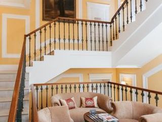 Бутик-отель "Оникс"