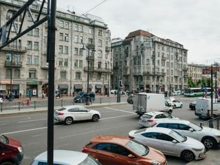 Бутик-отель "Оникс"