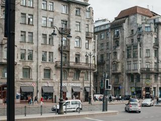 Бутик-отель "Оникс"