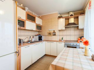 2-к квартира у метро Гражданский