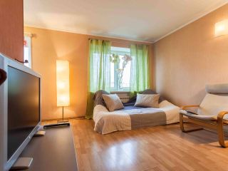 2-к квартира у метро Гражданский