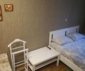 Central Apartment on Papina 31B Lipetsk Russia