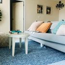 Фото отеля Seaview Apartment at The Energy