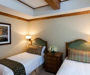 Willows Condos Vail Vail United States