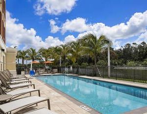 TownePlace Suites by Marriott Fort Myers Estero Coconut United States