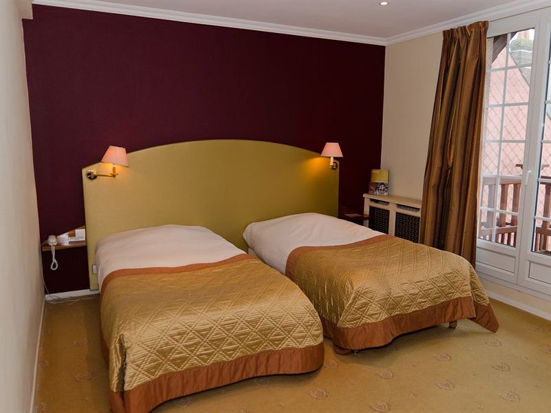 Hotel Photo 6