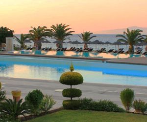 Sentido Ixian Grand - Adults Only 16+ Rhodes Town Greece