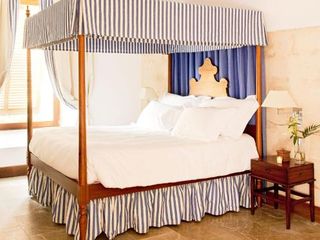 Hotel Bild 2