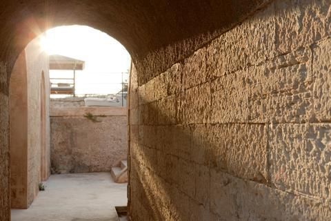 صورة الفندق 18