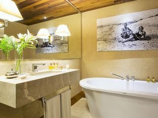 Hotel Bild 7