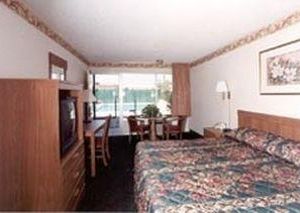 Days Inn Slidell Slidell United States