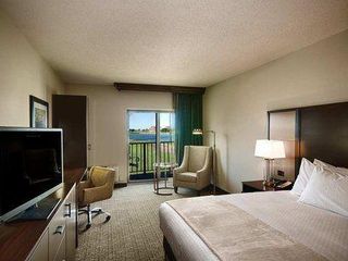 Hotel pic DoubleTree by Hilton Port Huron