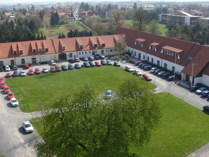 Hotel Photo 23