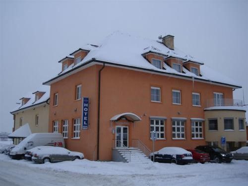 Hotel Photo 24