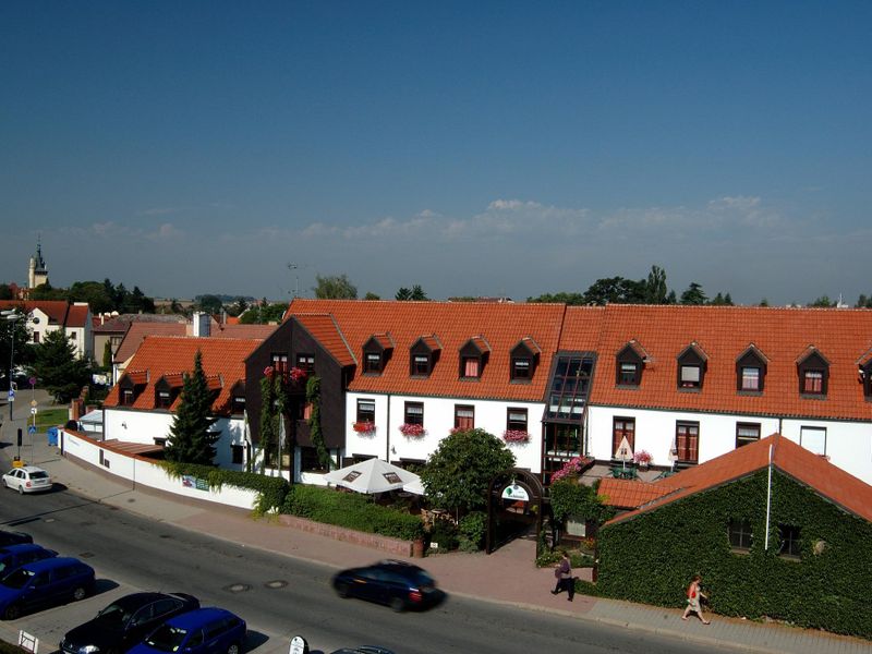 Hotel Photo 24