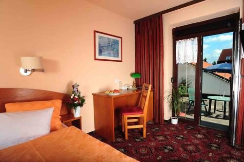 Hotel Photo 4