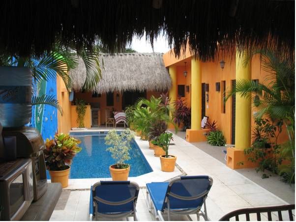 Hotel Photo 21