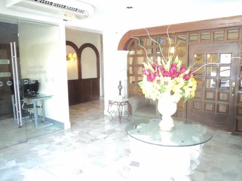 صورة الفندق 14