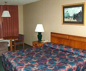 Spanish Trails Inn Mesquite United States