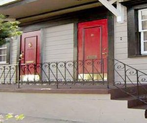 Creole Inn New Orleans United States