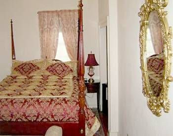 صورة الفندق 3