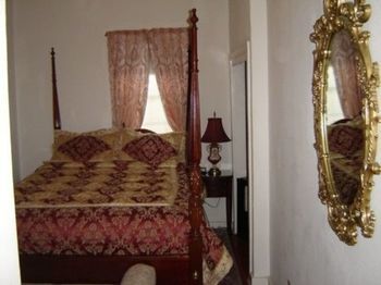 صورة الفندق 7