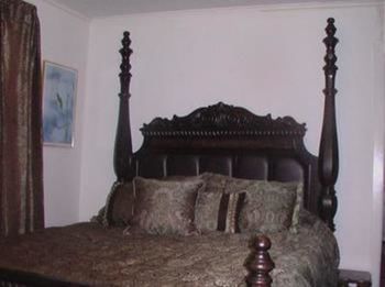 صورة الفندق 9