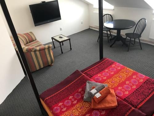 Hotel Photo 24